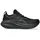 Gel-nimbus 27 Herren Black/Graphite Grey 42,5