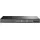 Omada SG2428LP M RM PoE+,
