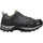 Rigel Low WP Trekking Shoes antracite-torba (51UG) 49