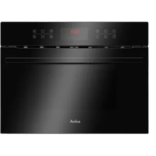 Amica EBC 841 600 S