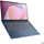 IdeaPad Slim 3 14'' AMD Athlon Silver 7120U 8 GB RAM 128 GB SSD Win 11 Home Abyss Blue