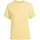 ADI365 Running T-shirt M