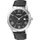 Analog Leder 40 mm AW1231-07E