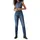 for Jeans Erin can t Wait Stretch 25W 32L