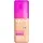 Make 'EM Wonder Foundation 06 light 30 ml