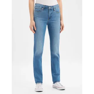 Levi's 312 Shaping Slim cool satisfaction,