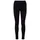 Sophia Skinny Fit Schwarz XL