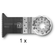 Bild E-Cut Precision SL BIM Tauchsägeblatt 50mm, 1er-Pack (63502232210)