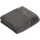 Pure Handtuch 50 x 100 cm grau