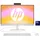 All-in-One PC 24-cr1202ng 2023 23,8" Full HD IPS Intel Core Ultra 7 155U 4,8 GHz 16 GB RAM 512 GB SSD