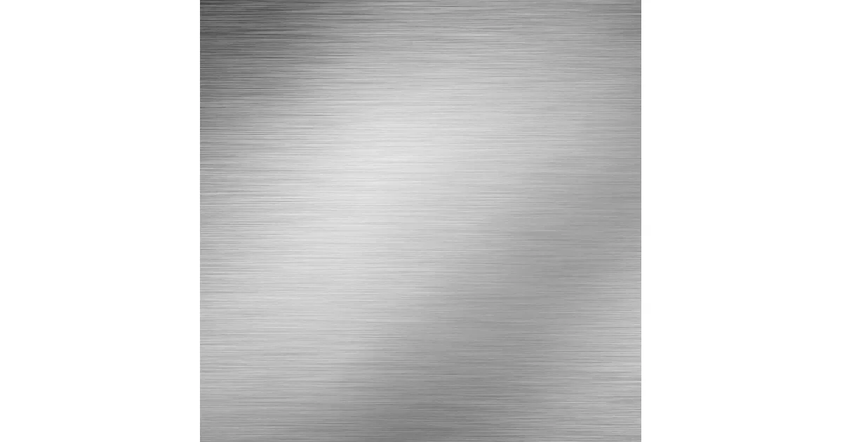 GAH Alberts Glattblech Edelstahl 120 X 0 5 X 1000 Mm Juuhu at gah-alberts-glattblech-edelstahl-120-x-0-5-x-1000-mm-juuhu-at