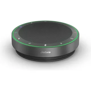 JABRA Speak2 75 MS (2775-109)