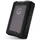 G-DRIVE ArmorATD 4 TB USB-C Grau