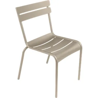 Fermob LUXEMBOURG ® Stahlstuhl