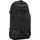 Louis 20 l schwarz