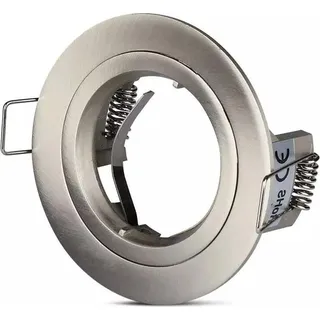 V-Tac VT-774 3643 Einbaurahmen