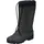 Gummistiefel Oliv 48