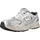 530 Damen Summer Fog 39