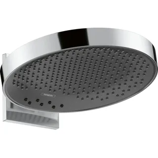 Hansgrohe Rainfinity Kopfbrause 360 3jet (26234000)