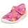 Belinda Pink 26