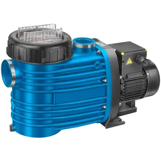 Speck BADU Magna 12 230 Volt Poolpumpe