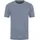 Trainingsshirt Smokey Blue XXL