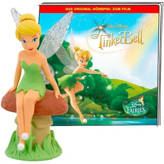 Disney Tinkerbell