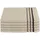 Skyline Color Handtuchset 5-tlg. beige