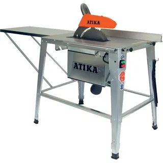ATIKA HT 315 Tischkreissäge Tischsäge Kreissäge | 230V | 3000W