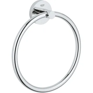 Grohe Start Handtuchring 41174000