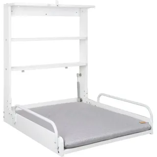 roba 212015WEV230 Wickeltisch