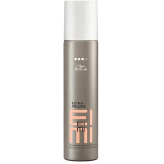 Wella EIMI Extra Volume 75 ml