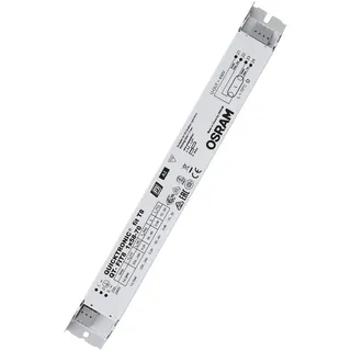 Osram QT-FIT8 Vorschaltgerät