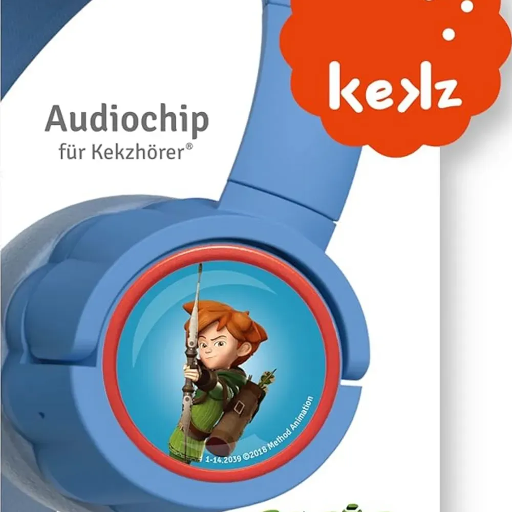 Produktbild