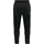 Freizeithose schwarz XL