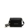 BAGS BORSA DONNA NERO
