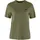 T-shirt green XXS