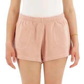 Lacoste Gf7278 Kurze Hose - Eco Rose - 38