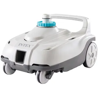 Intex ZX100 weiß
