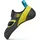 Arpia V shark/yellow