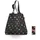 mini maxi shopper dots