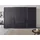 Schwebetürenschrank OTELI 315 x 229 x 68 cm Grau