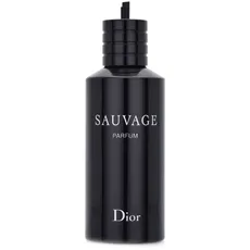 Bild Sauvage Parfum Nachfüllung 300 ml
