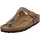 Gizeh Tabacco Brown 37