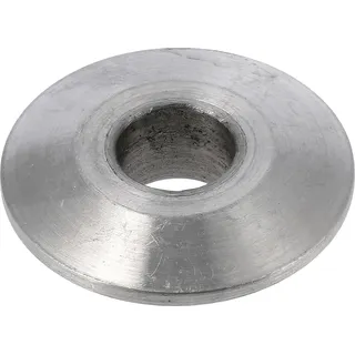 Distanzstück links (für Scheibenbremse) ETZ