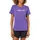 Racket Lila S