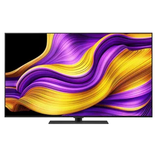 LG OLED55G59LS 55" 4K UHD OLED Smart TV
