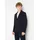 Deep Navy 40