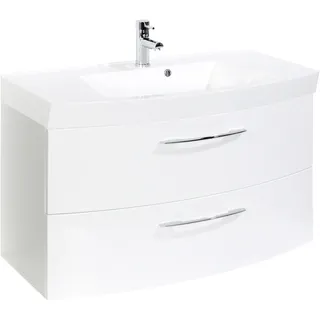 WELLTIME »Florida« Breite 100 cm,