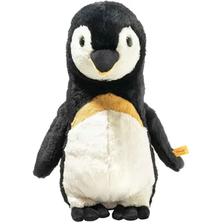 Steiff Nala Pinguin 34cm (062438)